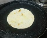પનીર બટર પરાઠા (Paneer Butter Paratha Recipe In Gujarati) રેસીપી સ્ટેપ7ફોટો