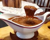 Foto del paso 4 de la receta: Dulce de leche repostero