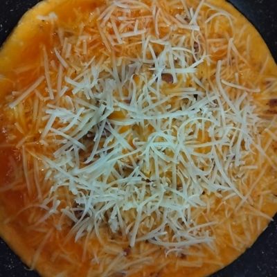 Langkah 3