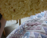 Foto del paso 7 de la receta: Bizcocho tonto o soletilla