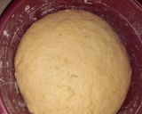 صورة لخطوة 1 من وصفة بريوش في مول الموسكوتشو 😋🥧🥯
