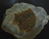 Foto langkah ke 6 dari resep Martabak Telor.