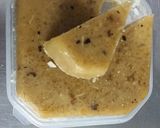 Foto del paso 5 de la receta: Gelatina de pata (De res)