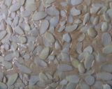 Foto langkah ke 6 dari resep 22•06•20 > Onbitjkoek Seabreg ALmond ^OmaJ^.