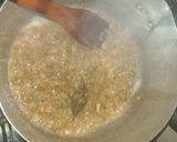 صورة لخطوة 3 من وصفة معكورنة بصوص