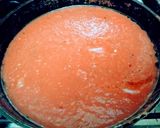 Foto del paso 7 de la receta: Albóndigas de caballa