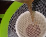 Foto del paso 6 de la receta: Sidra con especias