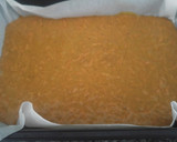 Foto del paso 5 de la receta: Bizcocho de zanahoria by Teresa