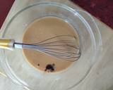 Delish Besan Muffins recipe step 5 photo