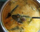 Foto langkah ke 3 dari resep Soto betawi kuah santan & susu.
