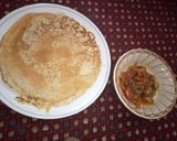 Pancakematakin girki3 hoto