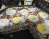 Foto langkah ke 5 dari resep Petah asia😁.