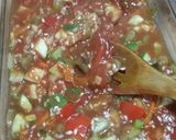 Foto del paso 3 de la receta: Ratatouille griego