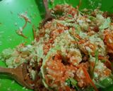 Foto del paso 3 de la receta: Ensalada de col