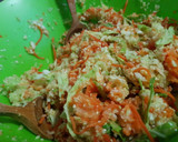 Foto del paso 3 de la receta: Ensalada de col