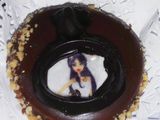 صابلي الأعراس بنين خفيف و يقطع كميات كبيرة 😉👸🤴