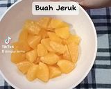 Foto langkah ke 4 dari resep Sop Buah.