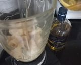 Foto del paso 1 de la receta: Chirimoya souer