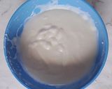 Foto langkah ke 3 dari resep Udang Balon.