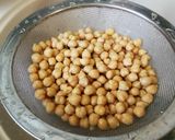 Foto del paso 4 de la receta: Cocido malagueño exprés
