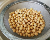 Foto del paso 4 de la receta: Cocido malagueño exprés
