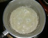 Foto langkah ke 2 dari resep Cireng Crispy.