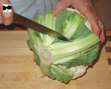 Foto del paso 3 de la receta: Paella de verduras