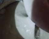 Foto langkah ke 3 dari resep Corndog Gurih yang simpel bikin nagih.