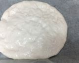 Foto del paso 6 de la receta Torta de aceite sin gluten