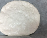 Foto del paso 6 de la receta: Torta de aceite sin gluten