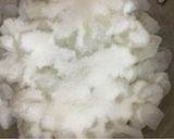 Hình bước làm 3 của món Mứt thốt nốt(lốt)