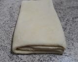 Foto del paso 4 de la receta: Torta milhojas!😋😋💕