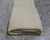 Foto del paso 4 de la receta: Torta milhojas!😋😋💕