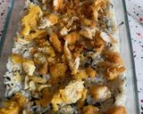 Foto langkah ke 4 dari resep Chicken mantai.