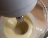 Foto del paso 3 de la receta: Tortitas con...lo que a ti más te guste