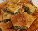 Foto del paso 6 de la receta: Torta pascualina