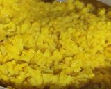 ভোগের খিচুড়ি (bhoger khichuri recipe in Bengali) রেসিপির ধাপ 5 ছবি
