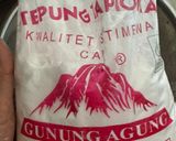 Foto langkah ke 1 dari resep Tahu Isi.