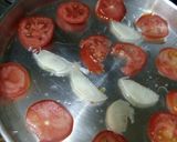 صورة لخطوة 2 من وصفة كفته لحمه