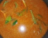 Foto langkah ke 3 dari resep Rendang Daging Sapi (Magicom).