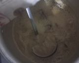 Foto langkah ke 2 dari resep Bajigur Kopi.