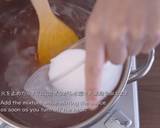 Su-Buta (Sweet and Sour Pork)Recipe Video recipe step 9 photo