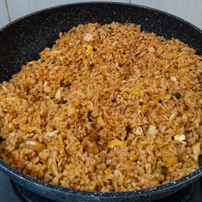 Langkah 3