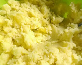 Foto langkah ke 1 dari resep Baked Mashed Potato (#pr2_recookumbiumbian).