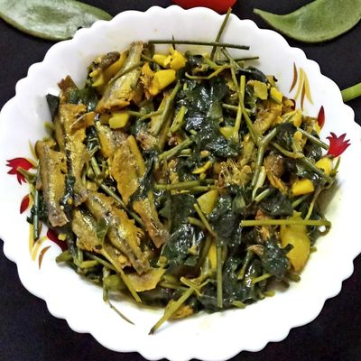 Salma yalangoch surat Parkda HD porno onlayn