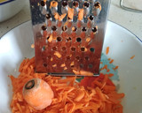 Foto del paso 2 de la receta: Ensaladilla Rusa