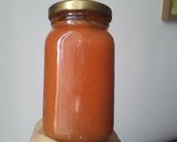Foto del paso 9 de la receta: Ketchup🍅🍯🍅 casero a mi manera🤔