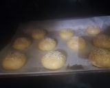 Foto del paso 10 de la receta: Bollos rellenos