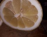 Foto del paso 2 de la receta: Agua refrescante