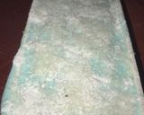 عکس مرحله 5 از دستور مارشمالو